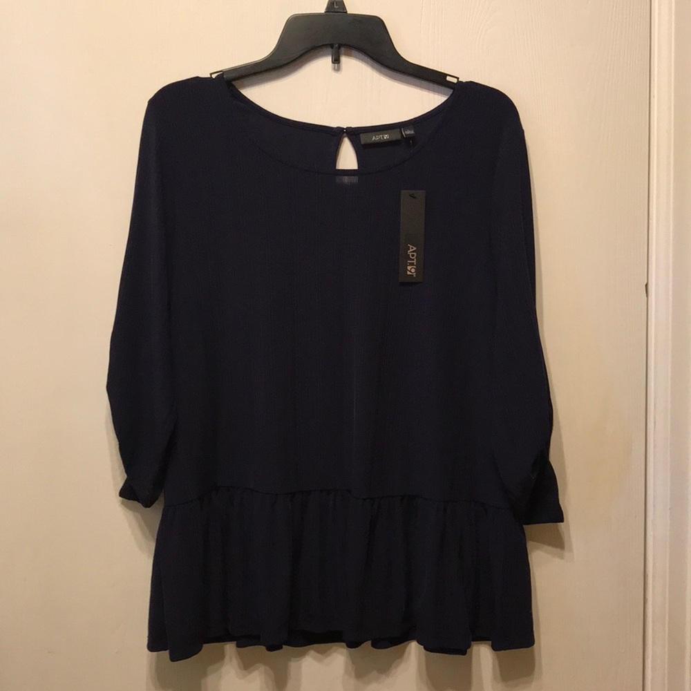 Women’s blouse
